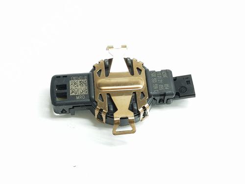 Elektronisk sensor SEAT ARONA (KJ7, KJP) [2017-2025]  26699267