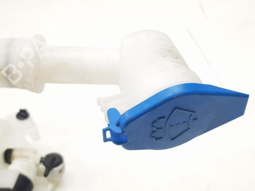 Sprinklertank PEUGEOT RIFTER 1.5 BlueHDi 100 | BP34354918C113 - Image 5