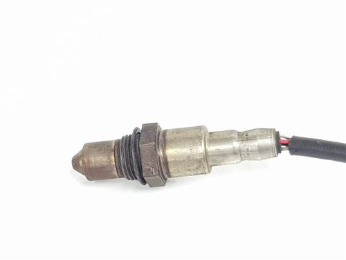 Electronic sensor BMW 1 (F21) 118 d | BP38408612M84 - Image 2