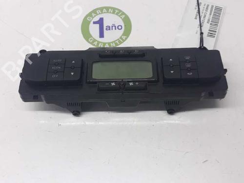 Used Climate control SEAT ALTEA (5P1) [2004-2015]  4934905