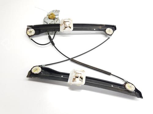 Front left window mechanism MINI MINI CLUBVAN (R55) Cooper D | BP30706794C22