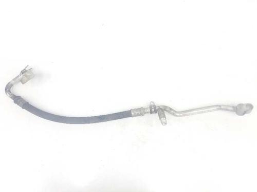 Other SEAT CORDOBA (6L2) 1.9 TDI | BP14087472O1 