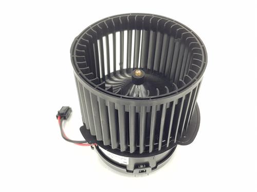 Used Heater blower motor OPEL ASTRA L Sports Tourer (O5) [2021-2025]  26034003