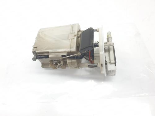 Fuel pump KIA OPTIMA (JF) 1.7 CRDi | BP21877045M76 