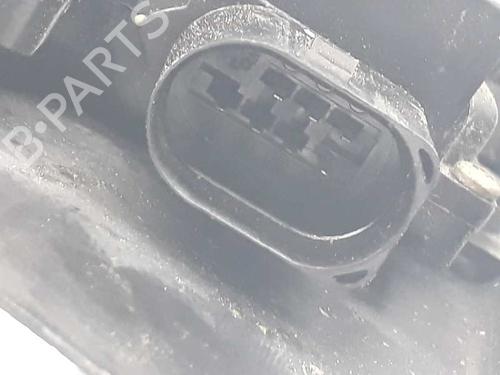 Rear left lock AUDI A4 B7 (8EC) 2.0 TDI 16V | BP1158538C100 