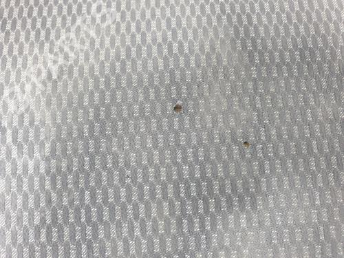 Left front seat CITROËN JUMPER II Van 2.2 HDi 120 | BP30681969C15 