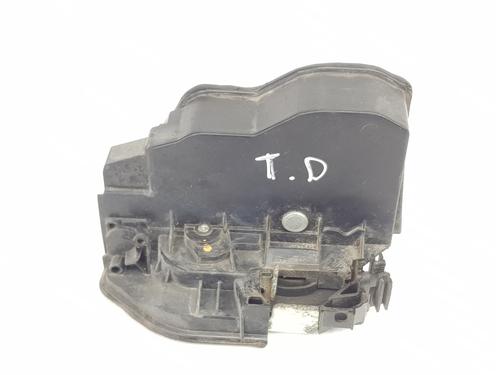 rear-right-lock-mini-mini-countryman-r60-2010-2011-2012-2013-2014-2015-2016-36649728 main image