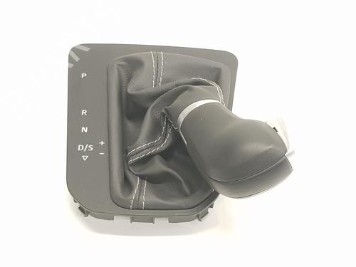 Used Shift knob SEAT ARONA (KJ7, KJP) [2017-2025]  29064522