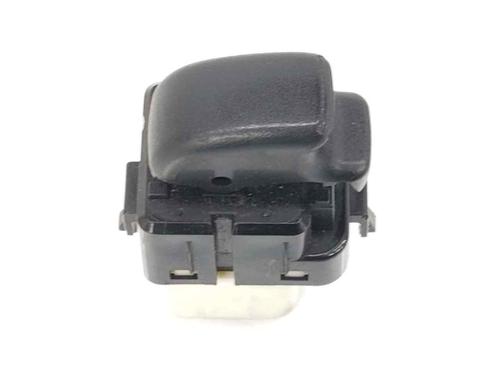 Used Right front window switch Right front window switch MITSUBISHI PAJERO III (V7_W, V6_W) 3.2 DI-D (V68W, V78W) (165 hp) 6922976 6922976