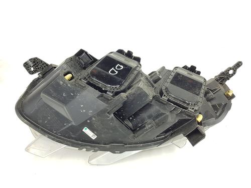 Højre forlygte CITROËN JUMPY III Van (V_)  | BP34226941C29  - Image 8