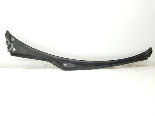 Scuttle panel AUDI A6 C7 (4G2, 4GC) 2.0 TDI | BP29508647C110 