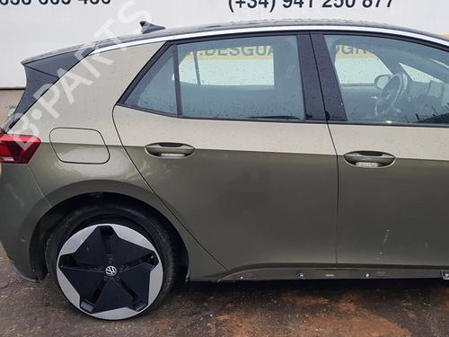 Display VW ID.3 (E11, E12) Pro S | BP34398848C48  - Image 36