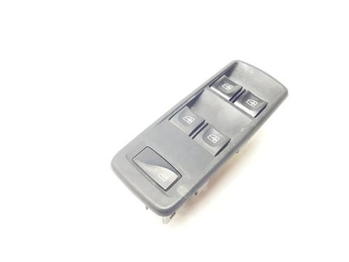 Left front window switch RENAULT KANGOO / GRAND KANGOO II (KW0/1_) 1.5 dCi 110 (KW06, KW12) | BP32139713I27 - Image 3
