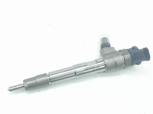 Used Injector NISSAN QASHQAI II SUV (J11, J11_) 1.5 dCi (110 hp) 18959939