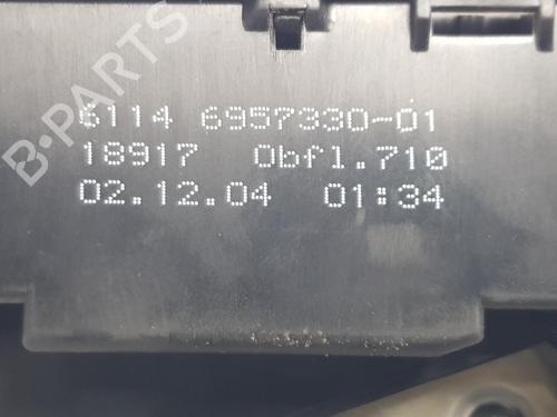 Fuse box BMW 5 Touring (E61) 525 d | BP11743432E1 