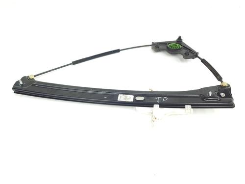 Used Rear right window mechanism Rear right window mechanism 36870244 36870244