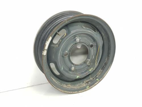 Rim TATA SIERRA 2.0 TD 4x4 | BP12573390C45 