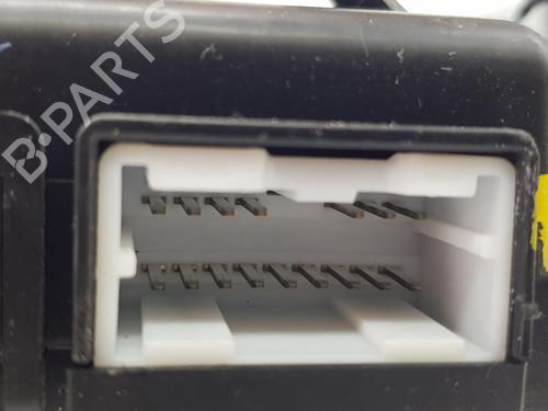 Electronic module HYUNDAI i30 Estate (PDE) 1.0 T-GDI | BP17960068M83 
