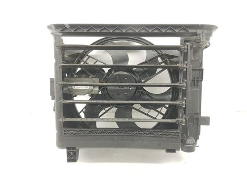 Electro ventilador BMW 3 Compact (E46) 320 td (150 hp) 16445119