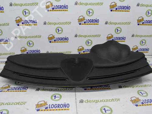 Dashboard MERCEDES-BENZ C-CLASS Coupe (CL203) C 180 Kompressor (203.746) | BP774993C46 