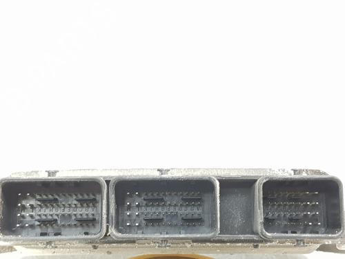 Engine control unit (ECU) DACIA SANDERO II 1.2 | BP20321512M57 