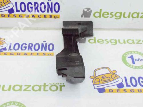 Pedal BMW X3 (E83) 3.0 i xDrive | BP1635474I4 