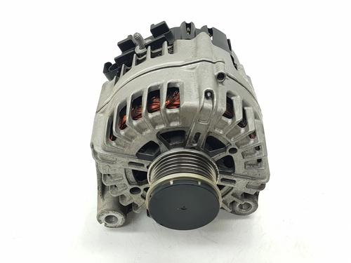Generator BMW X1 (E84) xDrive 18 d (143 hp) 30926305