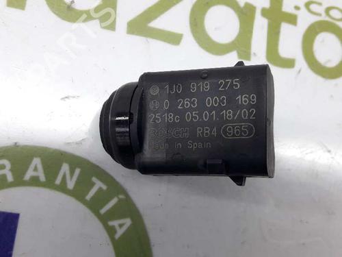 Other VW TOUAREG (7LA, 7L6, 7L7) 2.5 R5 TDI | BP14067862O1 