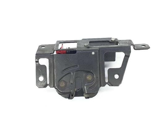 Tailgate lock BMW 3 Compact (E46) 320 td | BP7667685C101 