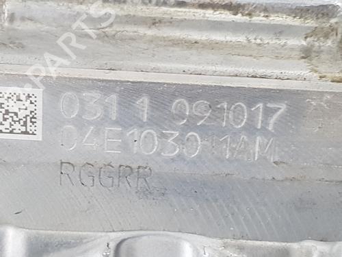 Other VW GOLF VII (5G1, BQ1, BE1, BE2) 1.2 TSI | BP30682223O1