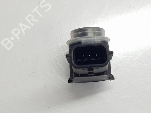 Other DACIA SANDERO III  | BP34266787O1  - Image 5