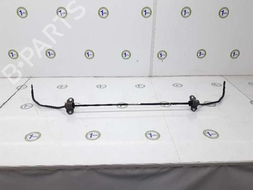 Used Anti roll bar BMW 3 (F30, F80) 316 d (116 hp) 3516292