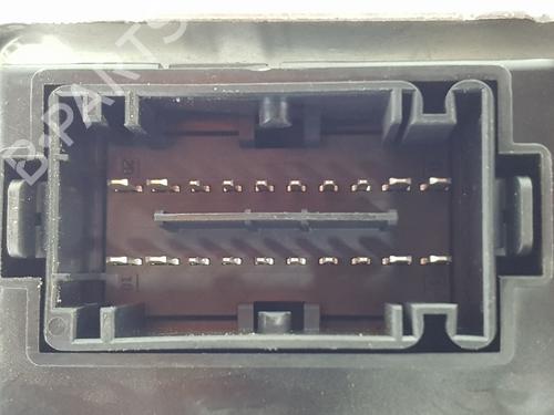 Fuse box FIAT TIPO Hatchback (356_, 357_) 1.6 D (356HXG1B, 356HXG11) | BP32454934E1 - Image 9