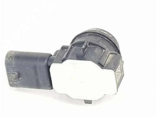 Electronic module BMW 3 (F30, F80) 318 d | BP28167405M83 