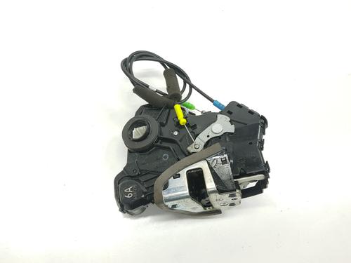 BP20724930C98 main image
