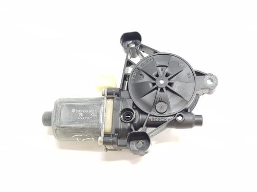 Left front window motor AUDI A3 Sportback (8YA, 8YF) | BP37595299E21 - Image 2