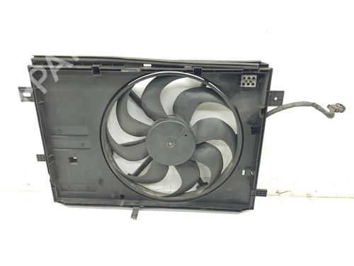 BP32444677M35 main image