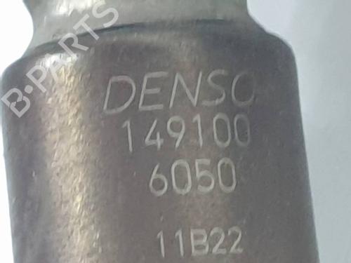 Electronic sensor MITSUBISHI ECLIPSE CROSS (GK_, GL_) 1.5 T-Mivec | BP39192335M84 - Image 5