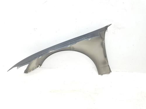 Right front fenders AUDI A6 C7 (4G2, 4GC) 2.0 TDI | BP29589758C42 