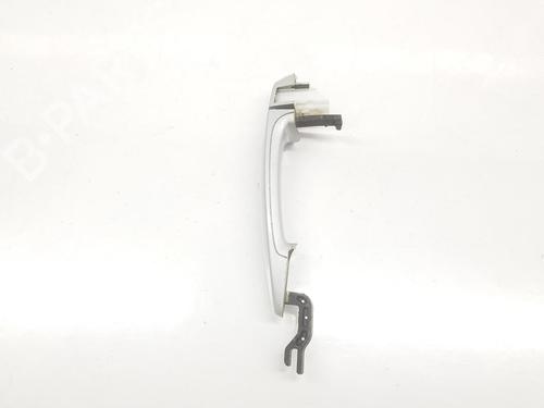 Rear left exterior door handle BMW 3 Touring (E91) 318 d | BP9712152C130 