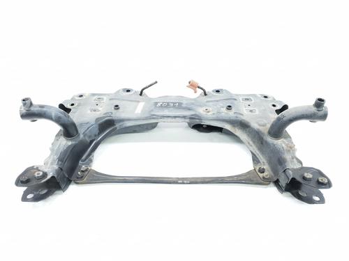 Subframe FIAT 500L (351_, 352_) 1.4 (199LYB1B) | BP22546801M9 