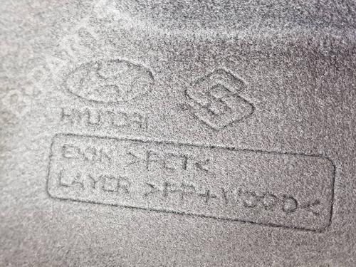 Hattehylde KIA CEED (CD) | BP38723274C85 - Image 4