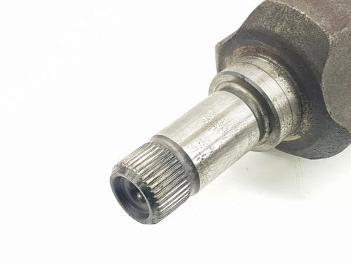 Left front driveshaft CITROËN JUMPY III Van (V_) | BP36781936M38 - Image 5