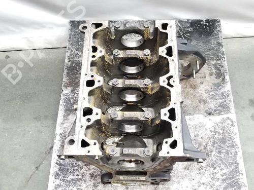 Other BMW 3 Touring (E46) 320 d | BP25817270O1 