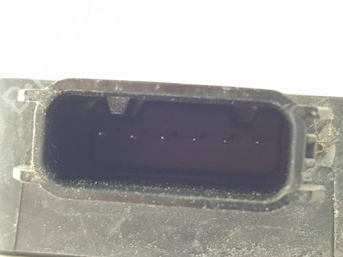 Electronic module MERCEDES-BENZ CLA Coupe (C117) CLA 220 CDI / d (117.303) | BP36559537M83 - Image 2