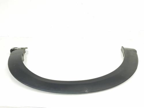 Used Front left wheel arch trim Front left wheel arch trim 38619771 38619771