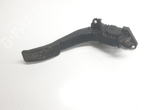 Pedal FORD TRANSIT COURIER V769 Box Body/MPV (N3P) 1.0 EcoBoost | BP31052750I4 