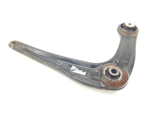 Used Right front suspension arm Right front suspension arm PEUGEOT EXPERT Van (V_) [2016-2026] 33214991 33214991
