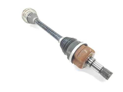 Left rear driveshaft VW ID.3 (E11, E12) Pro S | BP34437542M40  - Image 5