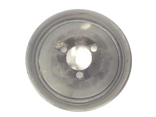 Pulley BMW 1 (E81) 116 i | BP14113019M122 